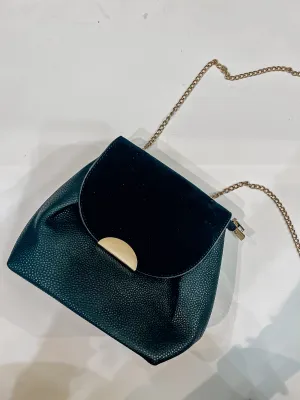 Evelyn CrossBody