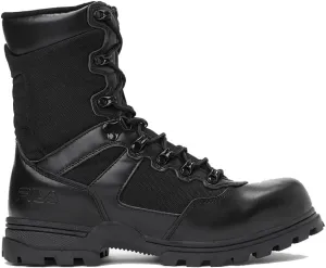 Fila Men's Stormer Military and Tactical Boot