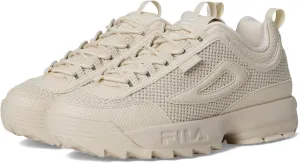 Fila Women's Disruptor 2 Woven