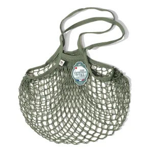 Filt 1860 Net Bag - Long Handle - Scout