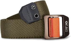 First Lite Flex Field Belt
