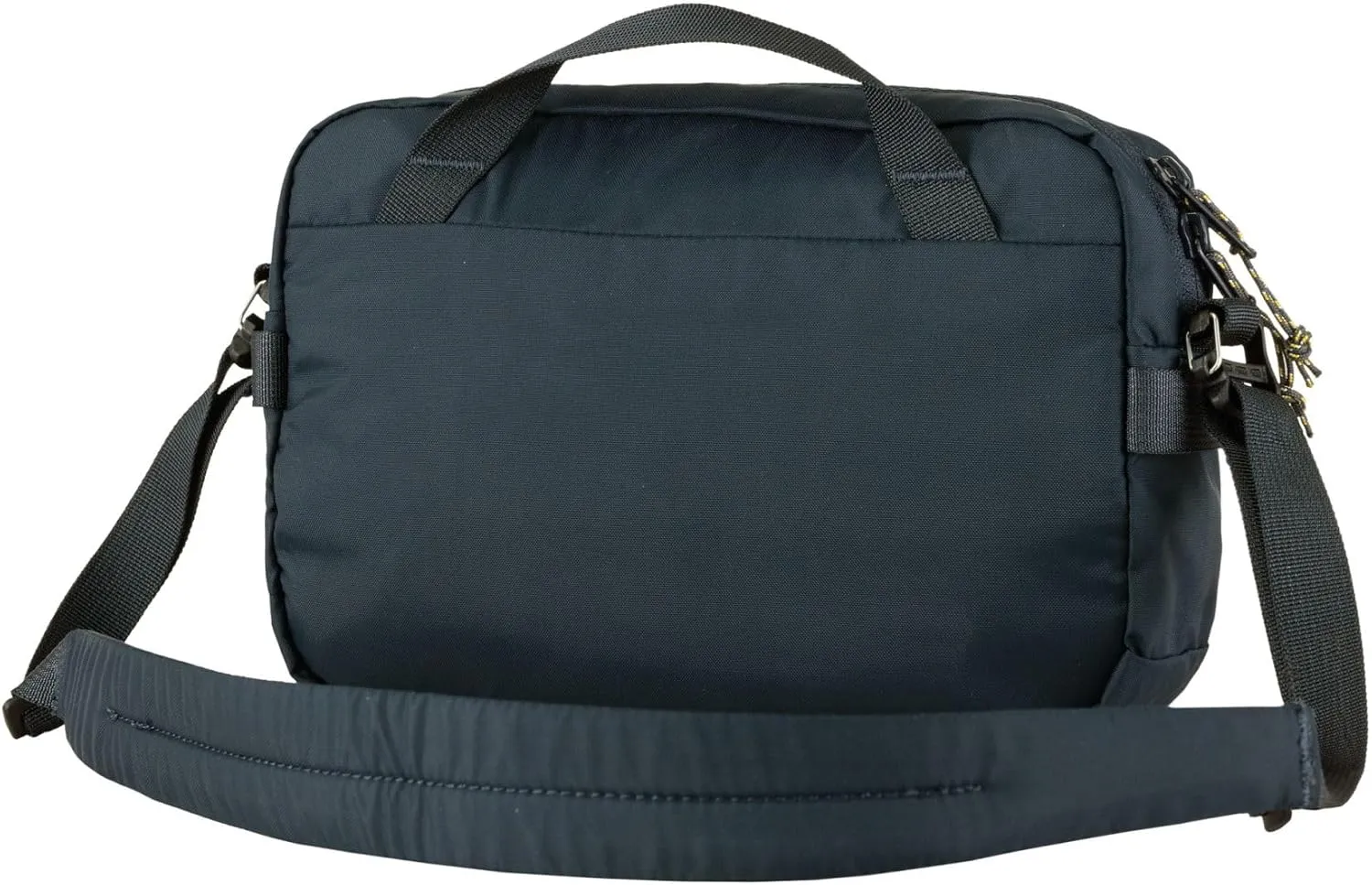 Fjallraven High Coast Crossbody Bag