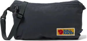 Fjällräven Vardag Pocket