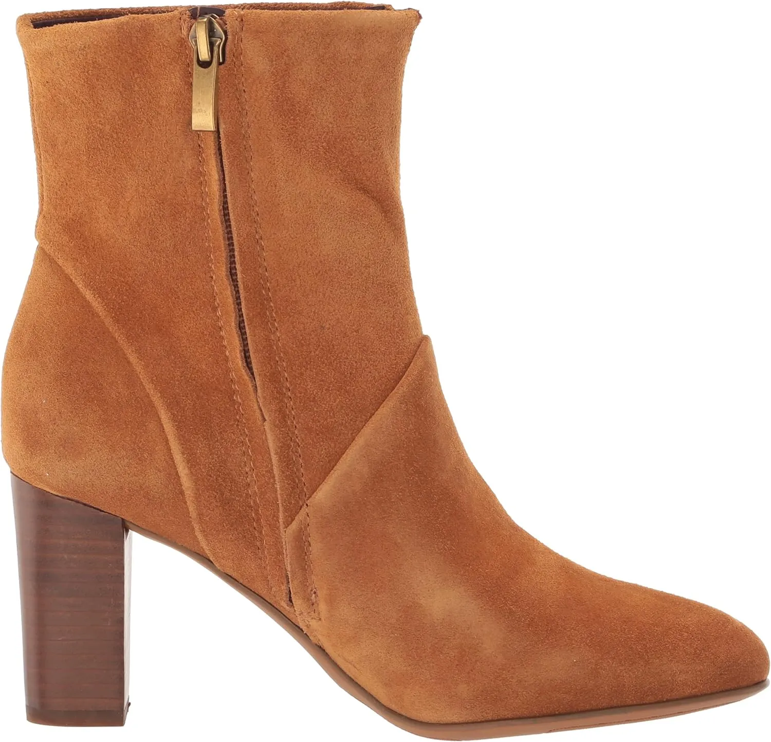 Franco Sarto Women's L-pia Ankle Boot