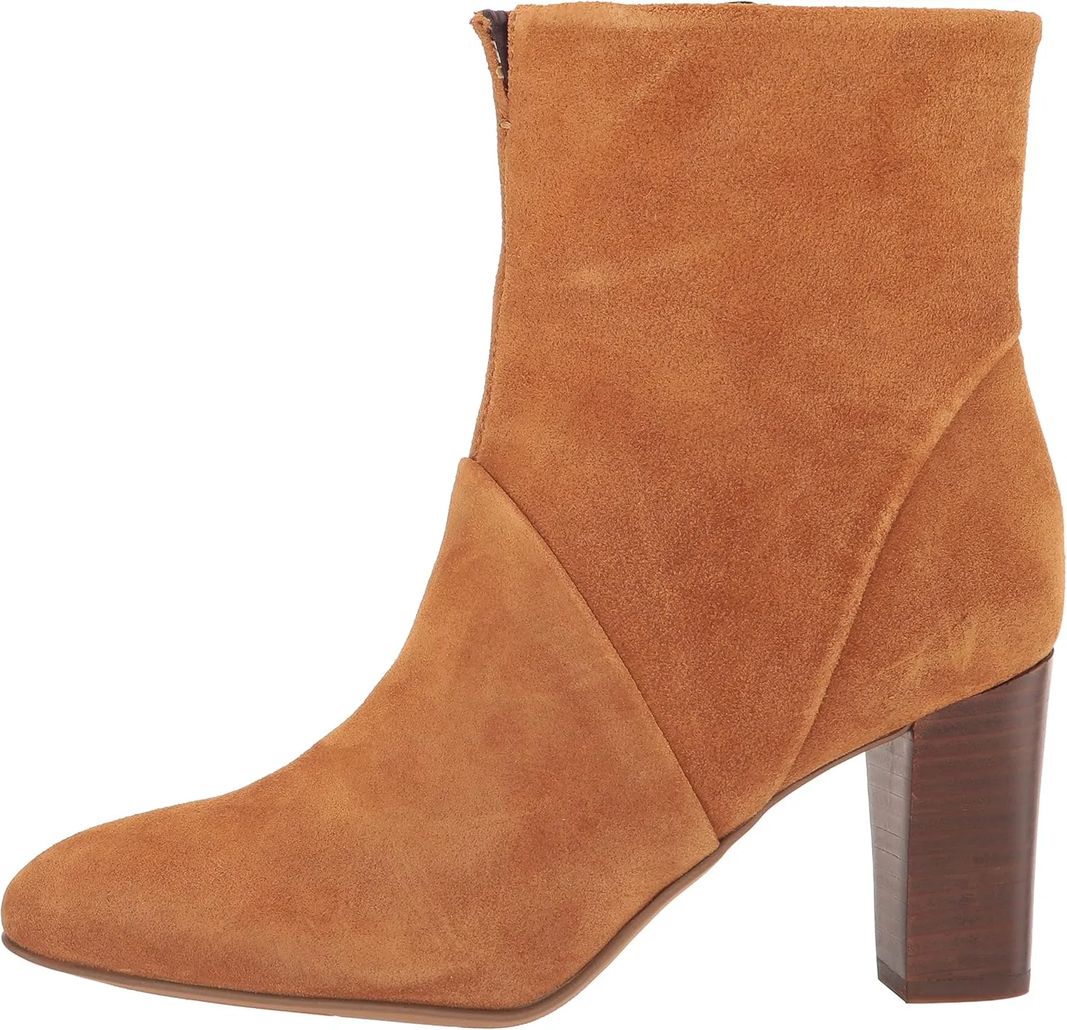 Franco Sarto Women's L-pia Ankle Boot