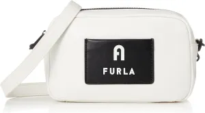 Furla(フルラ) Shoulder Bag