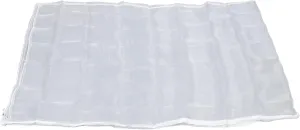 Garden Plant Network Pocket, Garden Plant Network Bag with Cord Strain Cover Blueberries Protective Network for Tomato Fruits, Blueberry Bushes, (120 * 180cm) (200 * 240cm)