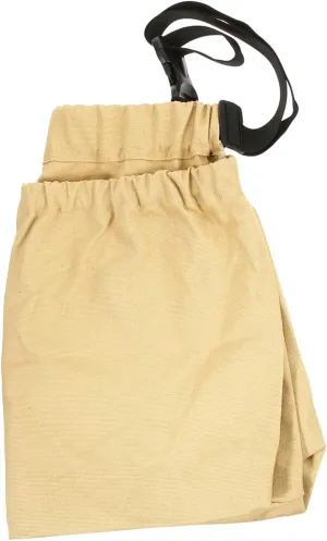 Gardening Shoulder Bag Jungle Fruit Packing Bag Outdoor Nuts Organizer