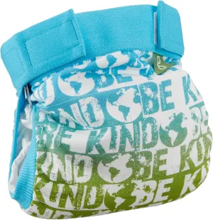Gdiapers Gpants Good Natured, Medium, (Pack of 12)
