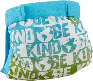 Gdiapers Gpants Good Natured, Small, (Pack of 12)