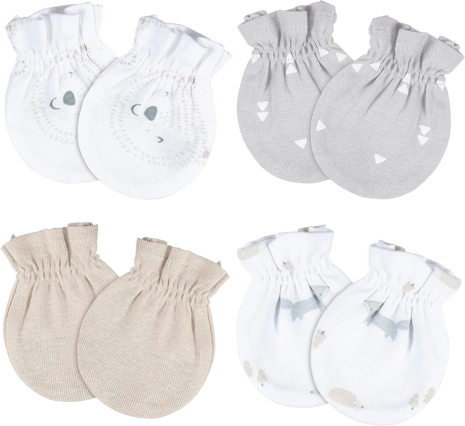 Gerber baby-girls Boys and Girls 12 Piece Layette Gift Set