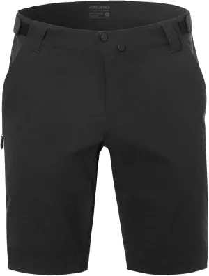 Giro Ride Short - Men's