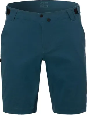 Giro Ride Short - Men's