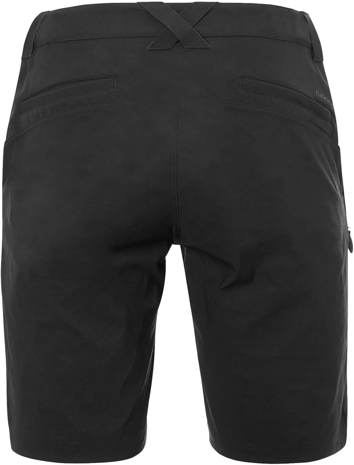 Giro Ride Short - Men's