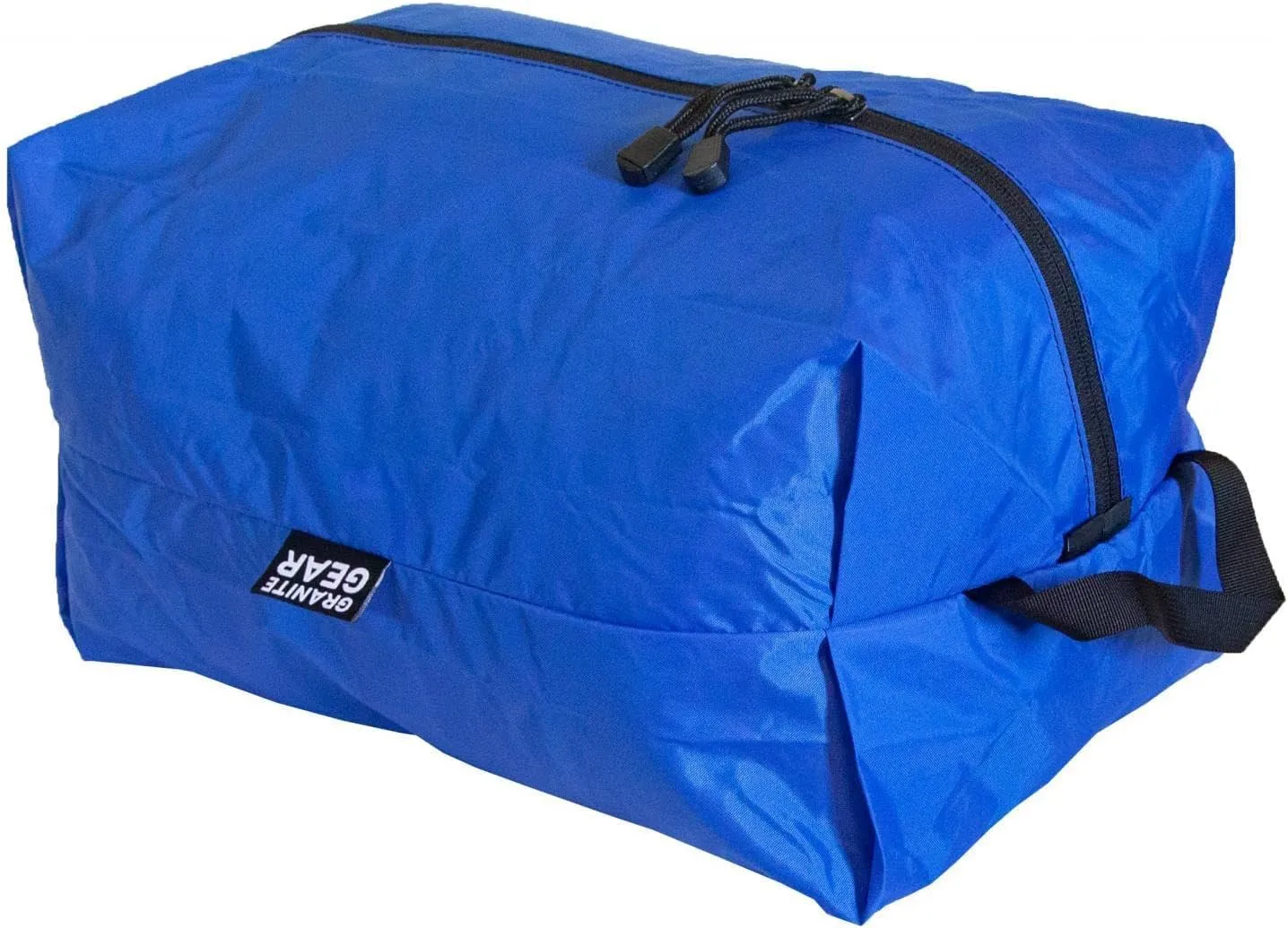 Granite Gear ZippSack 8L Assorted Zippered Stuff Sack