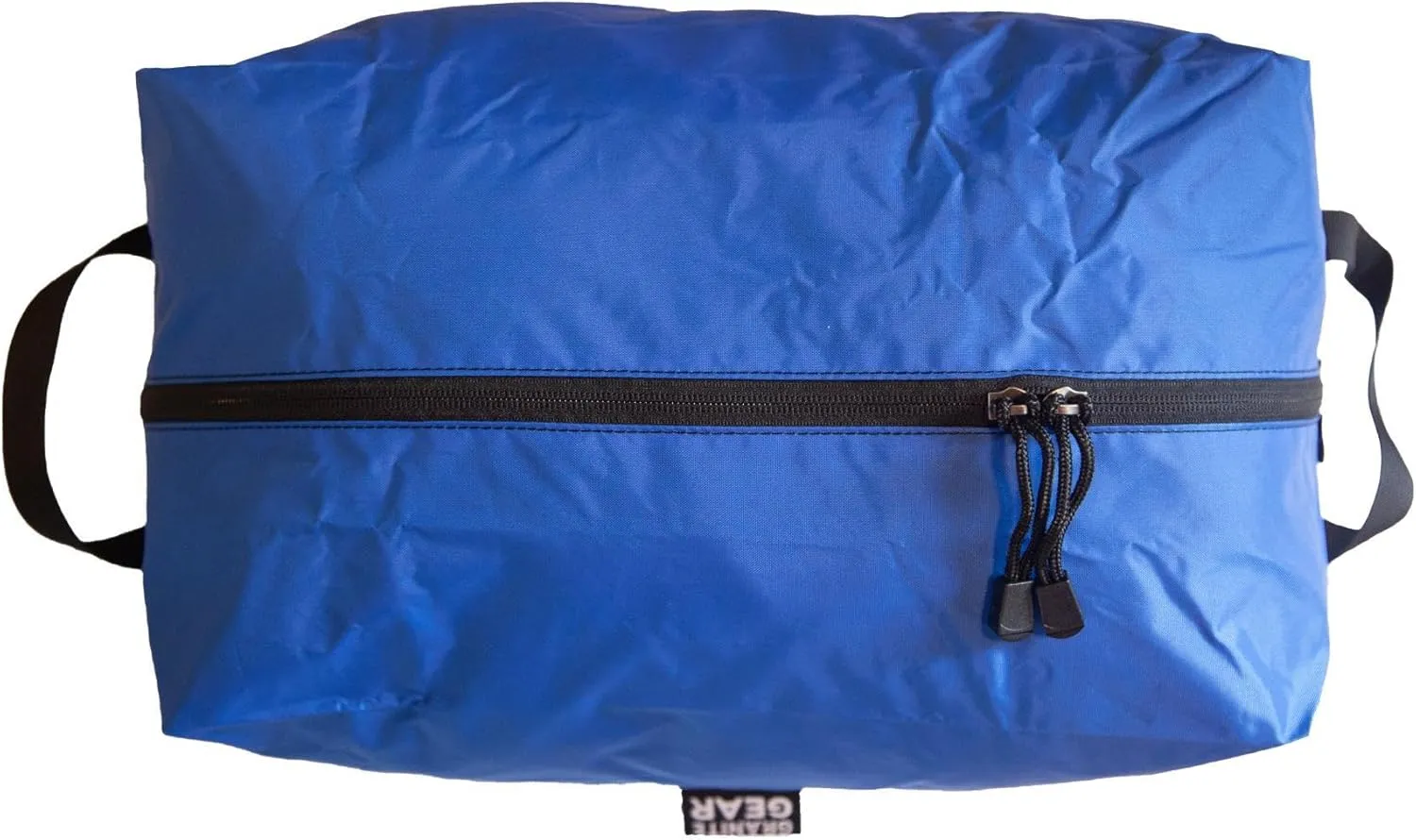 Granite Gear ZippSack 8L Assorted Zippered Stuff Sack