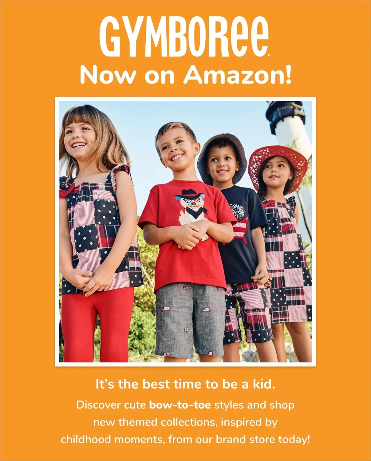 Gymboree Girls' and Toddler Halter Top Dresses