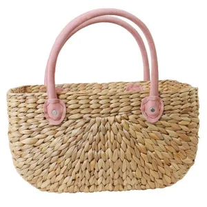 Harvest Basket - Large Rosie