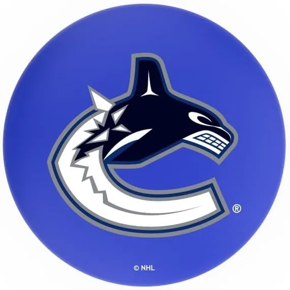 HBS NHL Unisex-Adult L7C3C