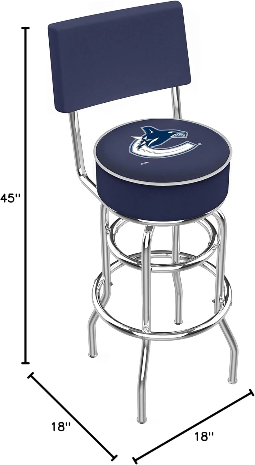 HBS NHL Unisex-Adult L7C4