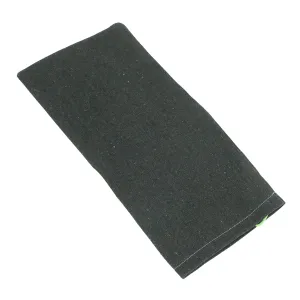 Heavy Duty Flood Control Sandbags Long Bag Water Barrier Quick Absorption for Rain Flood Hurricane Protection