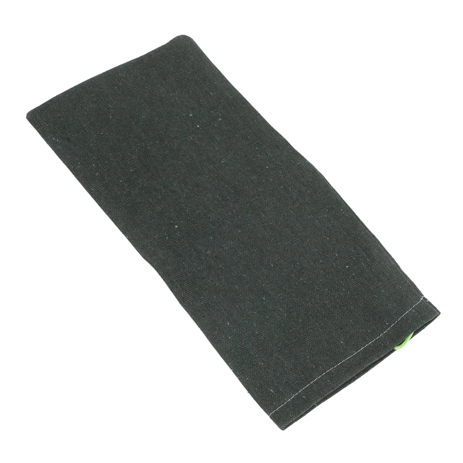 Heavy Duty Flood Control Sandbags Long Bag Water Barrier Quick Absorption for Rain Flood Hurricane Protection