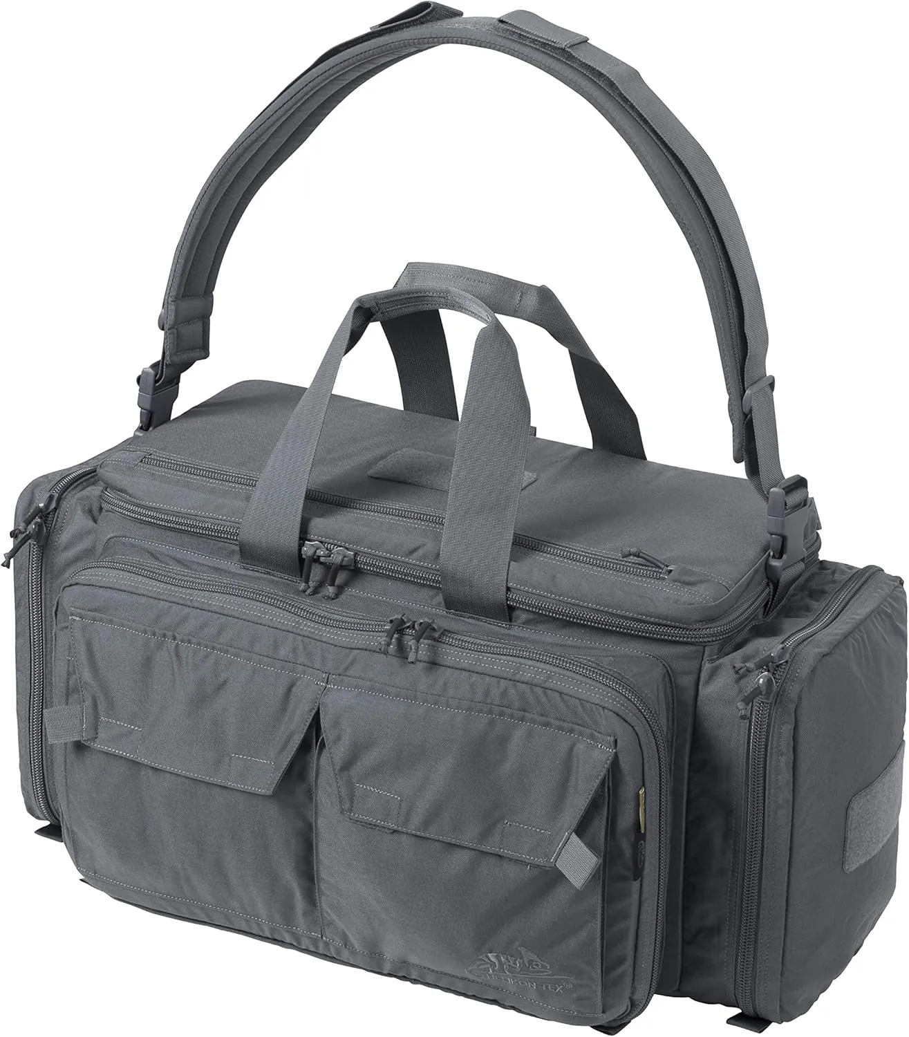 Helikon-Tex Rangemaster Gear Bag, Range Line