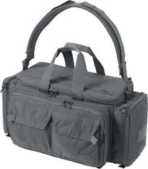 Helikon-Tex Rangemaster Gear Bag, Range Line