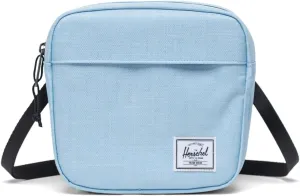 Herschel Supply Co. Herschel Classic Crossbody, Blue Bell Crosshatch (Limited Edition)