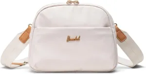 Herschel Supply Co. Thalia Crossbody, Moonbeam