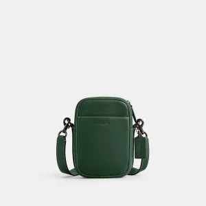 Hitch Crossbody