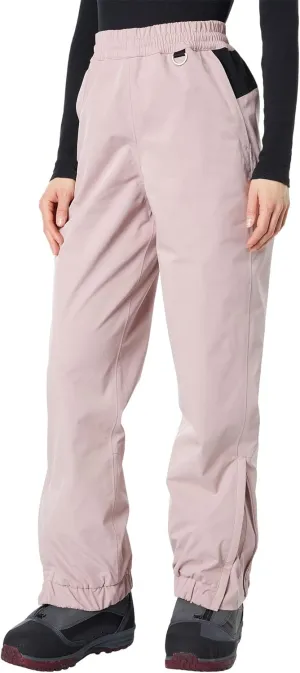 HOLDEN Alpine Joggers