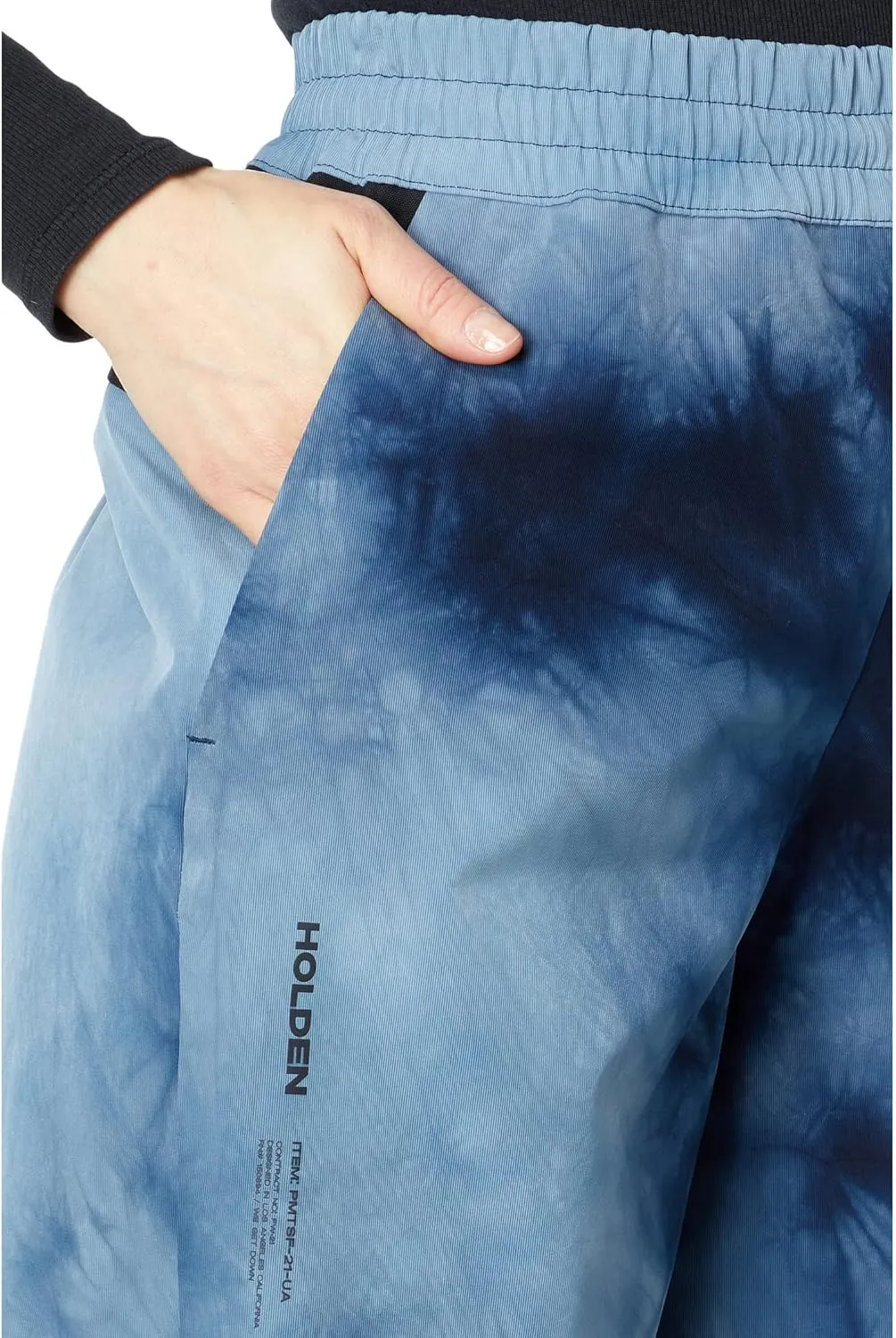 HOLDEN Alpine Joggers
