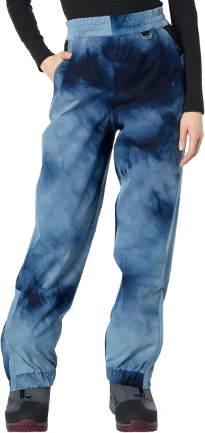 HOLDEN Alpine Joggers