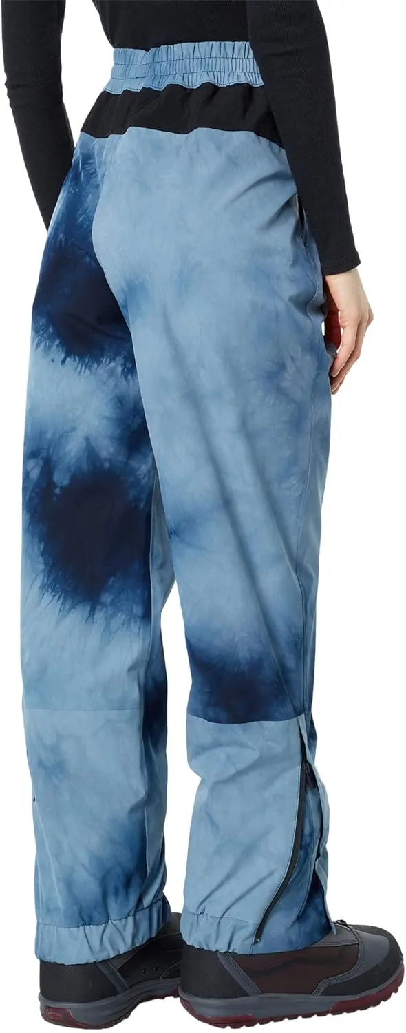 HOLDEN Alpine Joggers