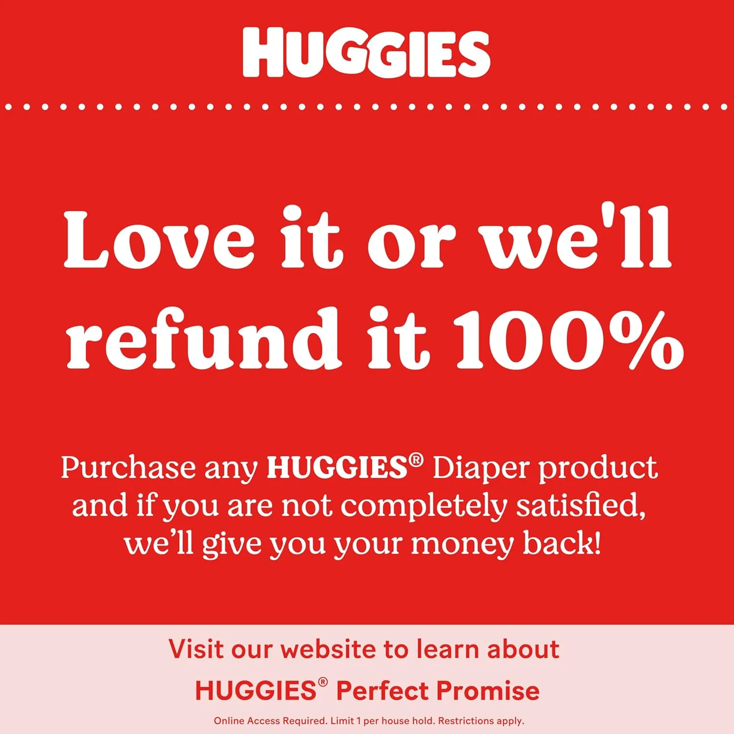Huggies Size 3 Diapers, Little Snugglers Baby Diapers, Size 3 (16-28 lbs), 136 Count