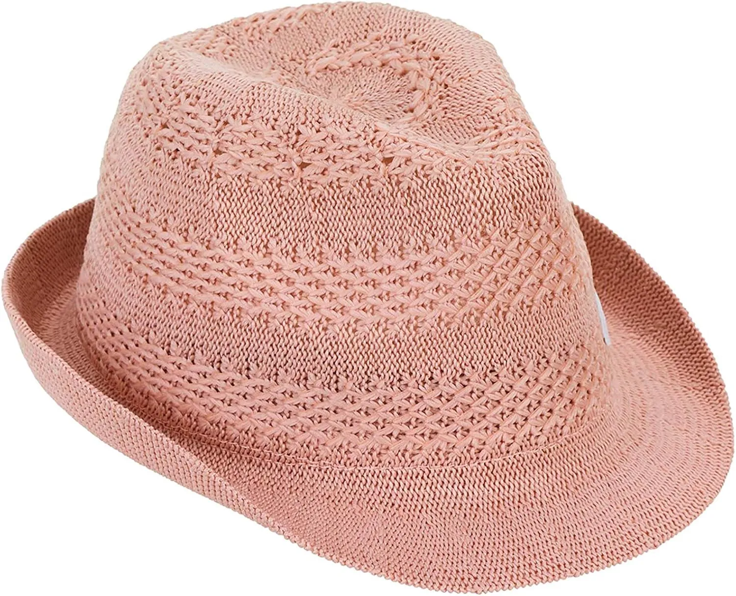 Hut 1422182 Baby Girls' Hat