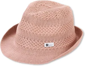 Hut 1422182 Baby Girls' Hat