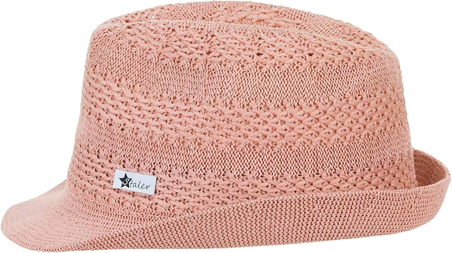 Hut 1422182 Baby Girls' Hat