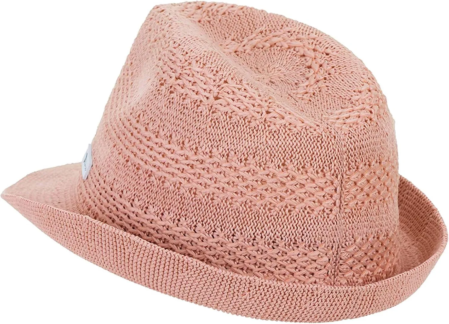 Hut 1422182 Baby Girls' Hat