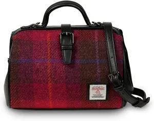 Islander Medium Doctor Bag