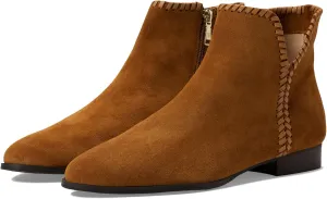 Jack Rogers Raegan Bootie