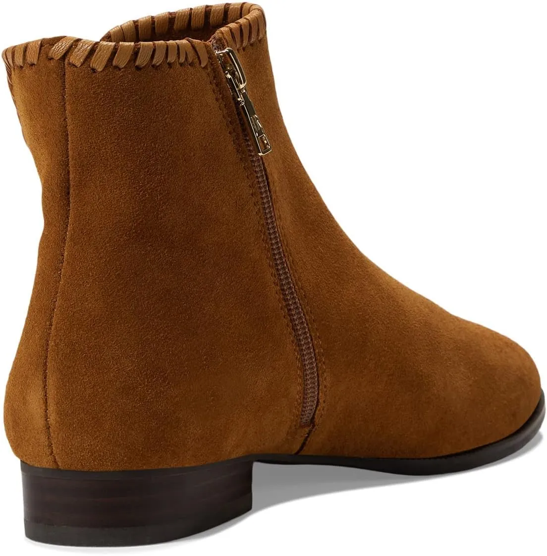 Jack Rogers Raegan Bootie