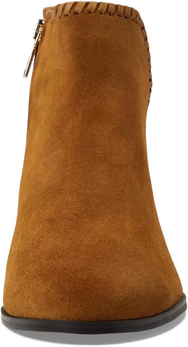 Jack Rogers Raegan Bootie
