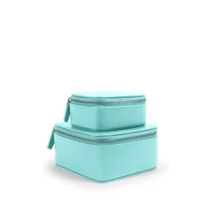 Jewelry Organizer Set Celeste