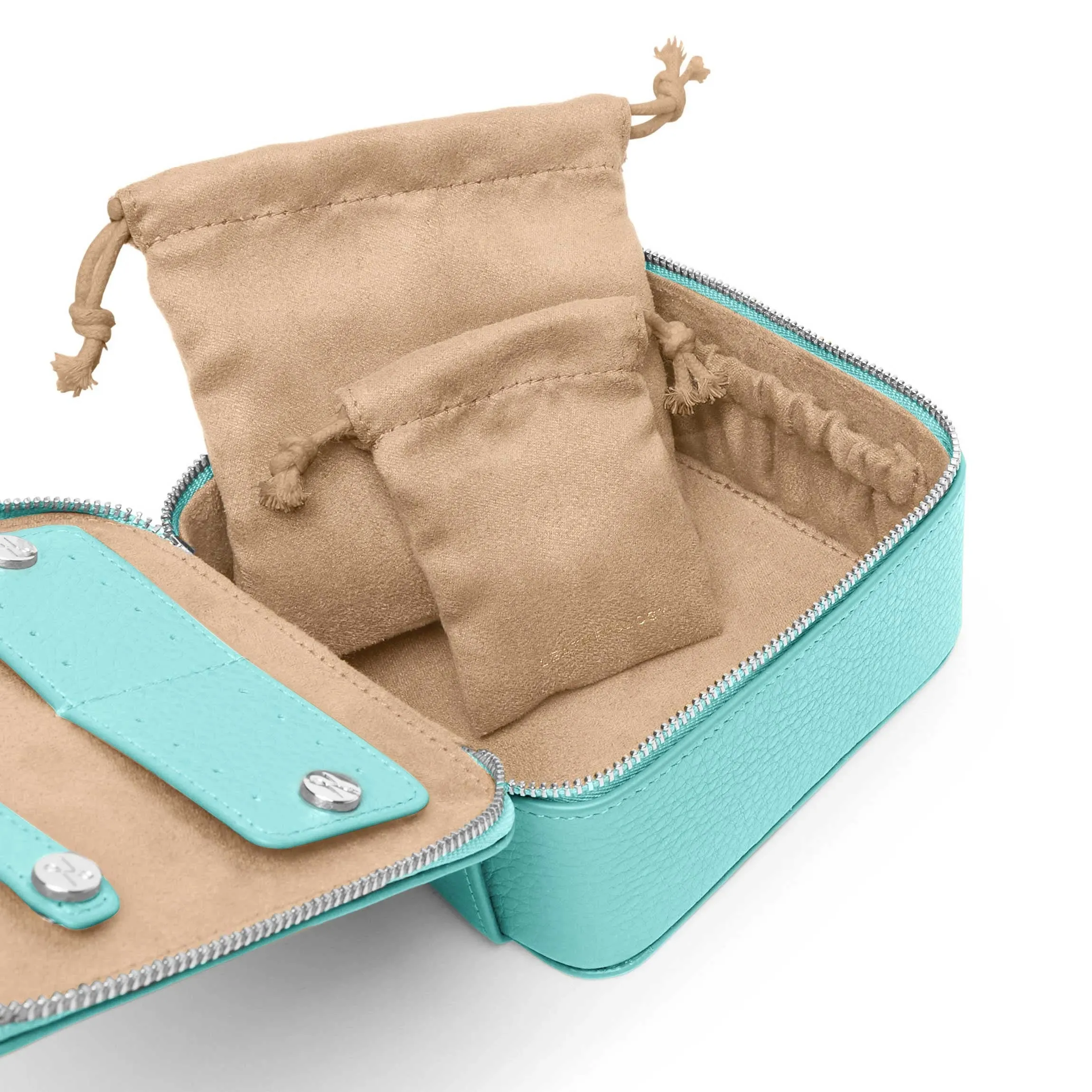 Jewelry Organizer Set Celeste