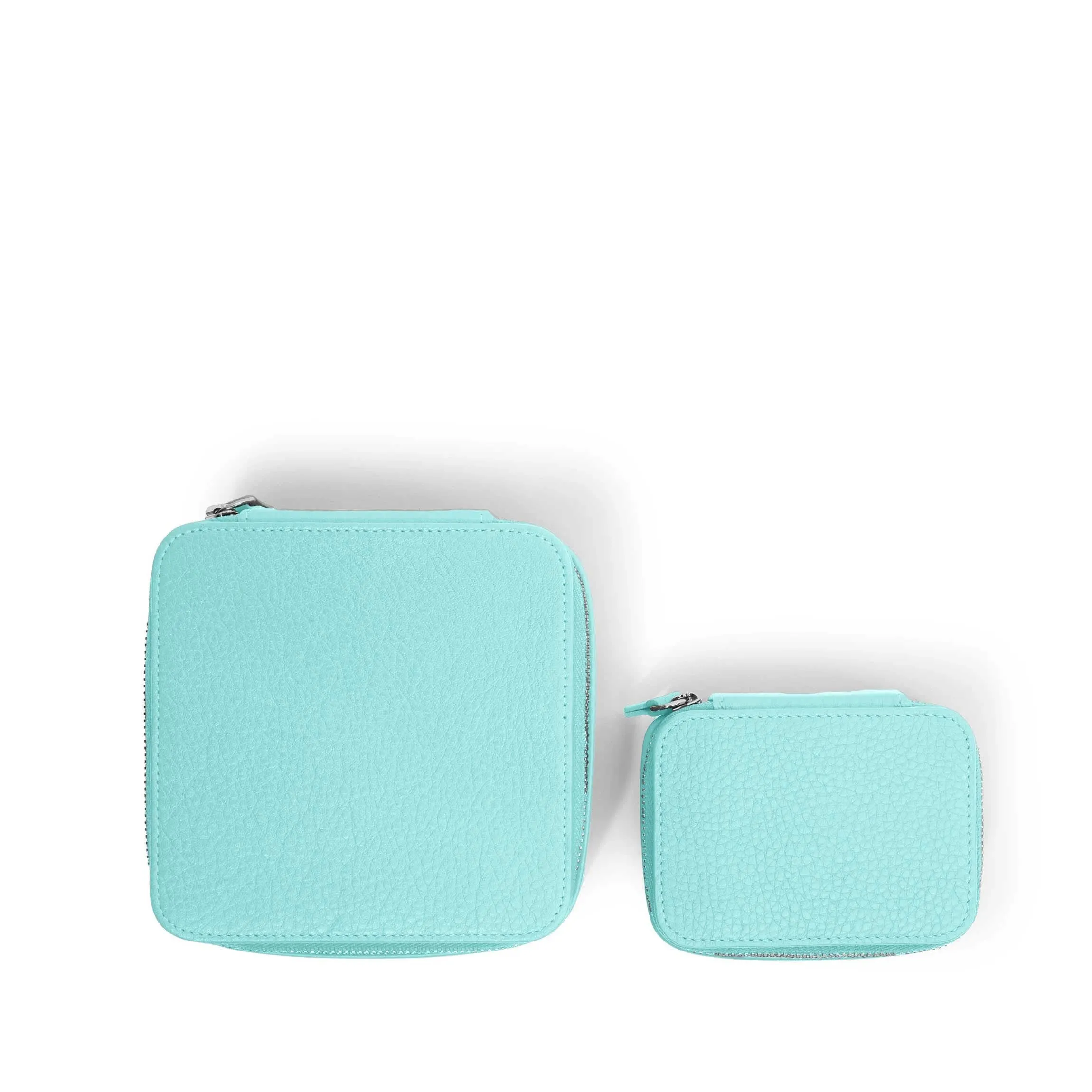 Jewelry Organizer Set Celeste