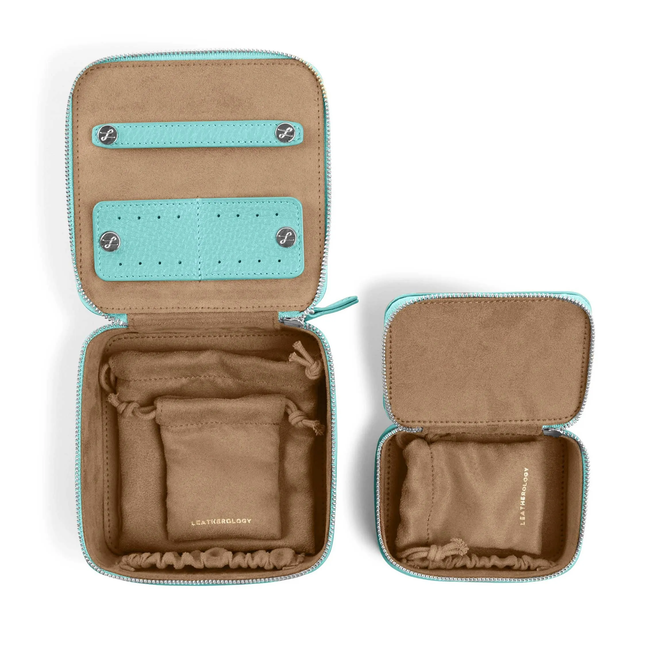 Jewelry Organizer Set Celeste