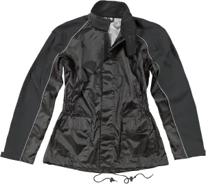 Joe Rocket womens Motorcycle