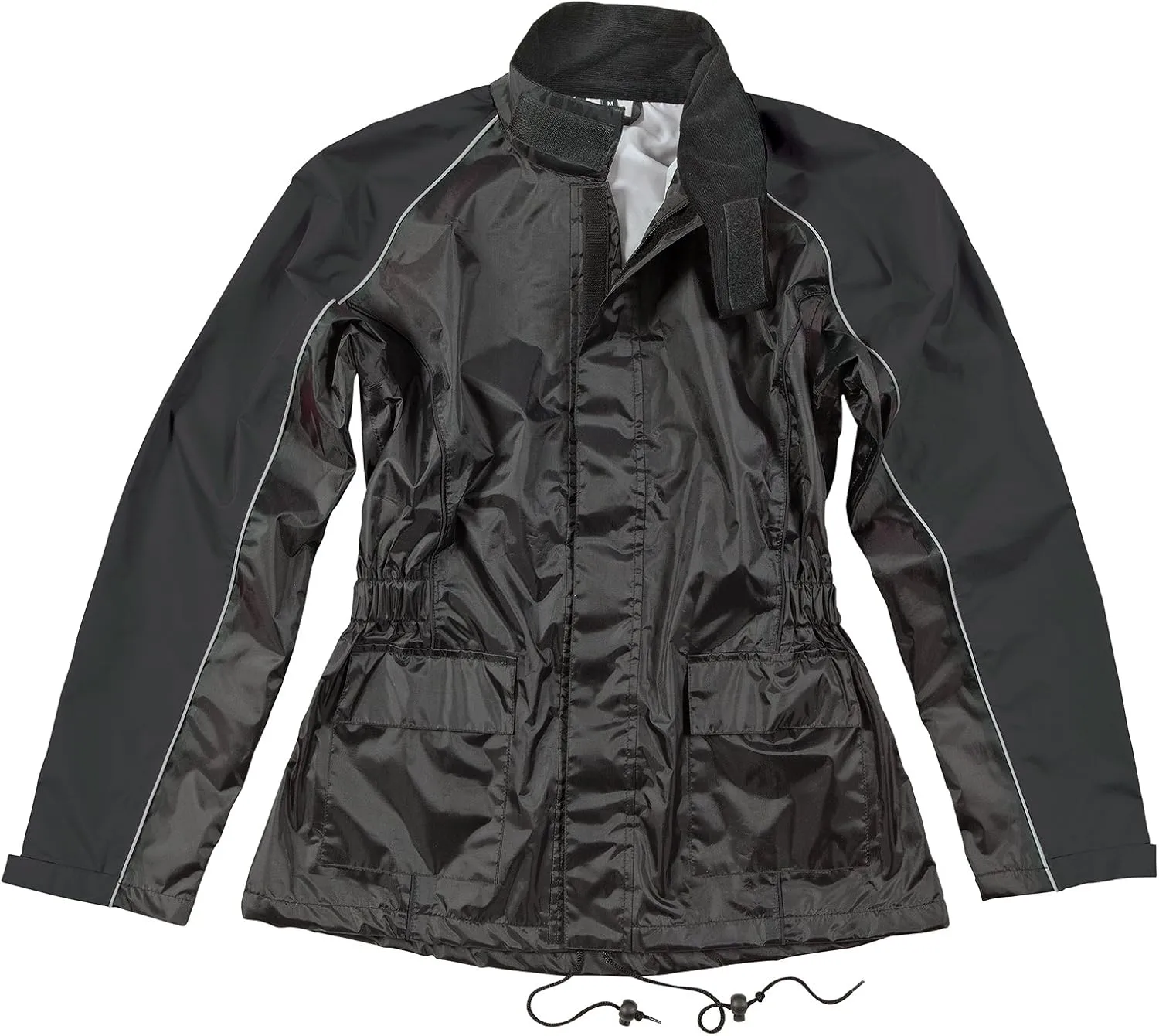 Joe Rocket womens Motorcycle